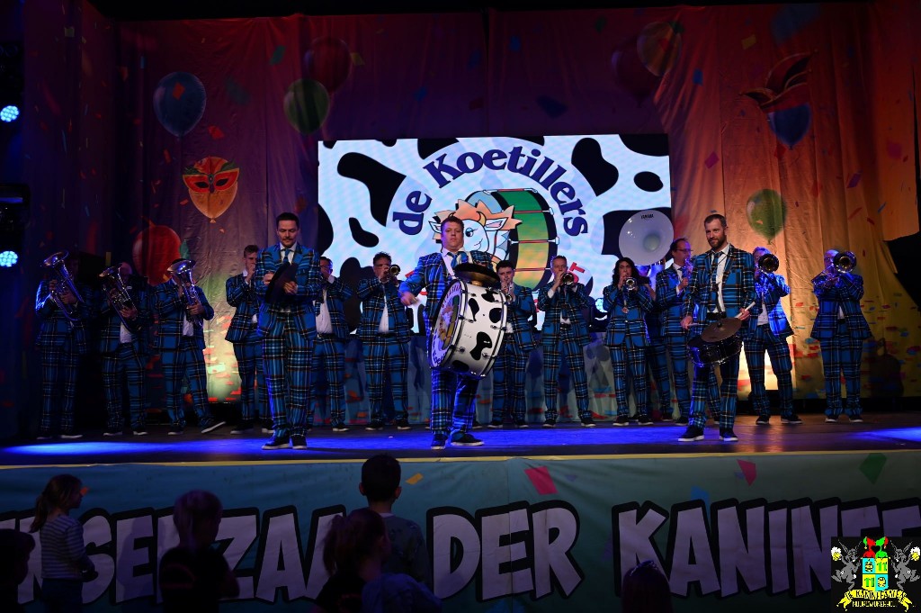 ../Images/Dansmarieke festival 2024 388.jpg